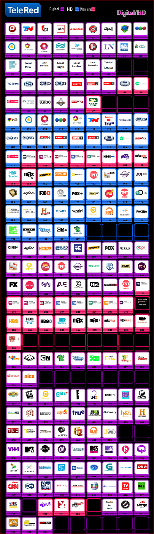 59b085cd33987_GrillaDigital2017(Desdefebrero).png.e0dac95bfbdb66d1a4d7b6354780f251.png