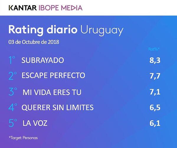 DoqyjC1X0AINT64.jpg.1c909c23f6d5d7ac296db4dbe19886ba.jpg