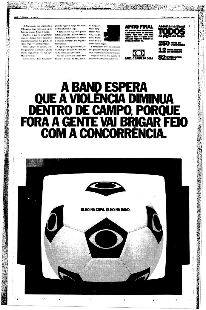 226148590_Copa946.thumb.jpg.8c6c1adaa0c9bb051930020d46dec61f.jpg