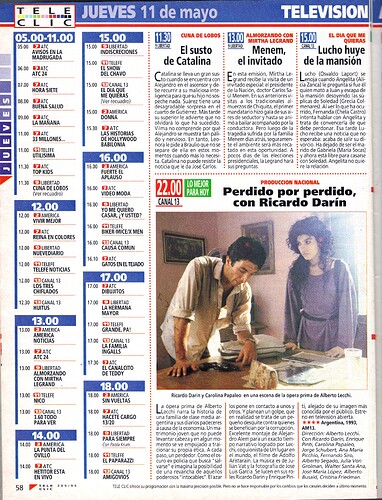 escanearTELECLICnumero205080519950029.thumb.jpg.a422713dcf02ae24bc43bf102e1e7717.jpg