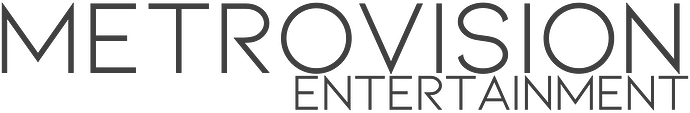 metrovision_entertainment.thumb.png.c0bb6f5104b229a819089cc329e58197.png