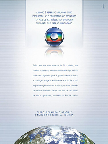 1526139647_Globo2009.png.bd9339bf11d849a73ffb30491b91c807.png