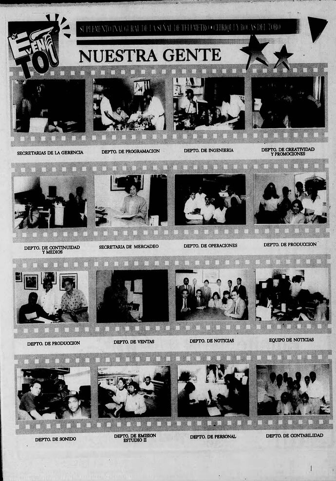 La_Prensa_1992_12_04_127