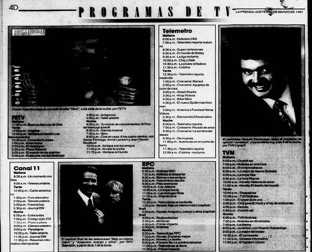 La_Prensa_1997_03_20_69