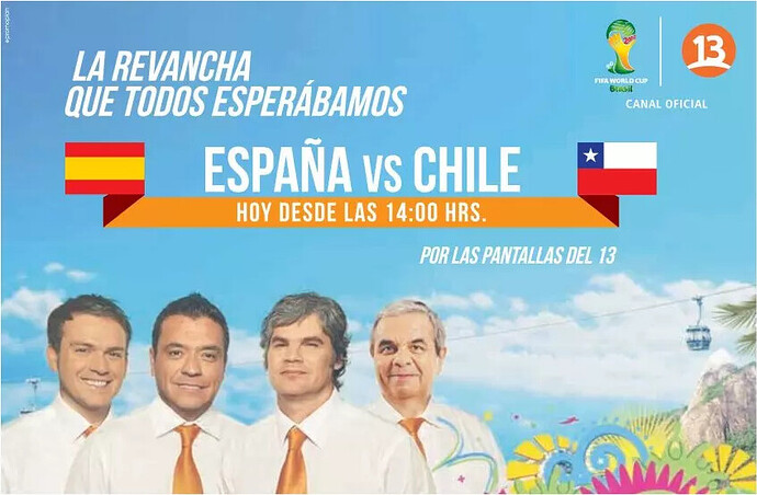1769068668_EspaavsChileMundial2014Canal13.png.b6be10eeace342a954f35cde1d601490.png