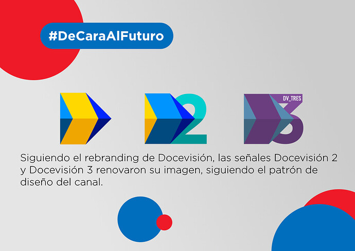 proyectonuevoslogos.thumb.png.8fb2e4722664aef37c8f025754382aca.png