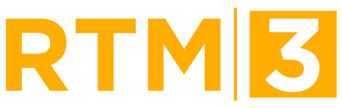 1147348676_RTM32019.thumb.png.eabdf391b802452ff19fefef522b7274.png