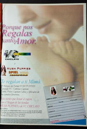 WhatsAppImage2023-05-06at8_40_02PM.jpeg.67fd3c898364bf440dc6a810d420ccef.jpeg