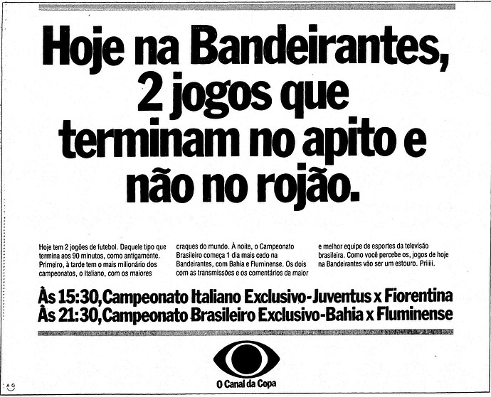 750752720_Hoje2JogosQueTerminamNoApitoENoNoRojo.thumb.jpg.bf8e7fb8a1a9491242ef6505ab40b57f.jpg