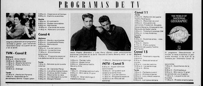 La_Prensa_1993_03_21_83