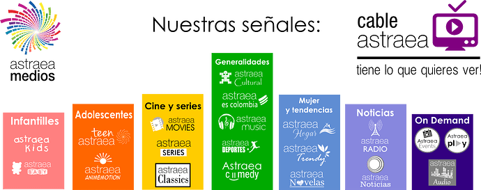 58edb28205e20_nuestras-seales-2.png.2de8421a5c33a6cf6afd0a0e45baa070.png