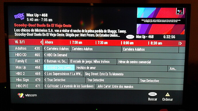 0R7gn32.jpg