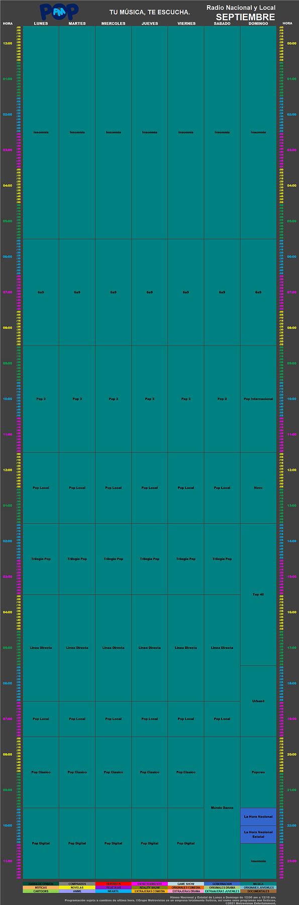 programacion_2021_septiembre_popfm.thumb.png.e148eb190a1f626bc2d9d277ad09d8bc.png