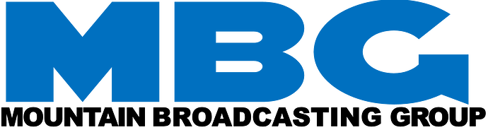 mbg_mountain_broadcastign_group.thumb.png.7cd81c3de7e13ae1d45120c40bc4f92f.png