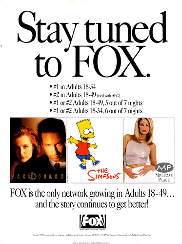 1215942476_Fox1996BC.thumb.png.dc09125c7afb03abc946080291fed91f.png