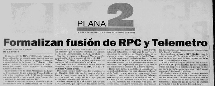 La_Prensa_1995_11_22_2