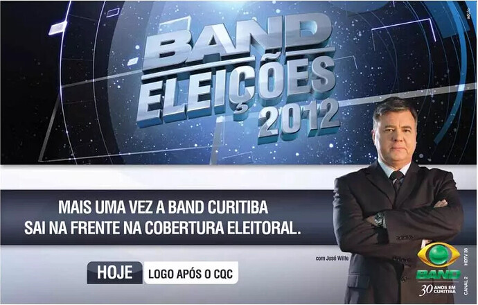 1787271264_BandCuritibaEleies2012.png.d1651f47558806cbb80d9051ab833402.png