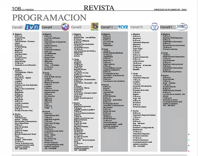 La_Prensa_2003_03_26_A37