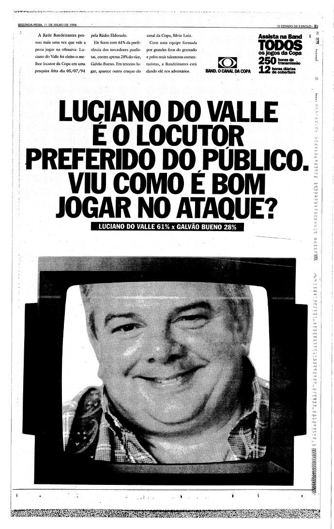 931674205_Copa948.thumb.jpg.e2c2c440c0bb560d71df9696f1ee5574.jpg