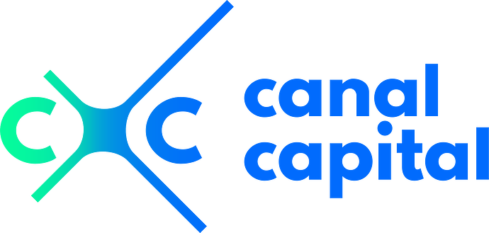 433188393_CanalCapital2016OK.thumb.png.07f7288cfb7d9e3c004d3ec873a00800.png