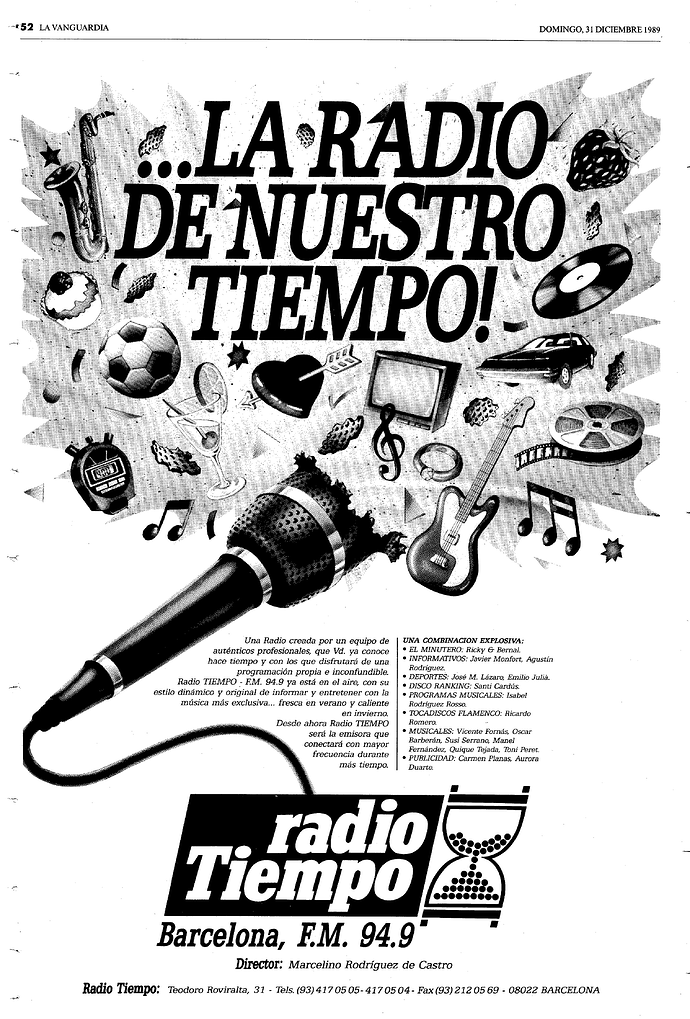 1892698179_RadioTiempo1989(2).thumb.png.9d1605afb2ae6e54c4ad0d118caac74d.png