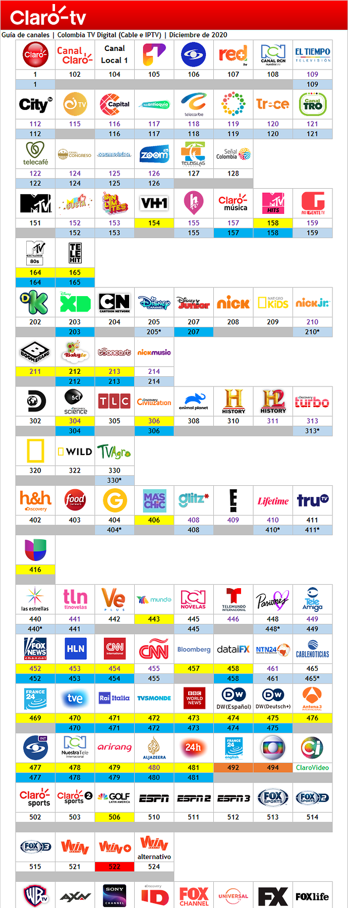 1333932934_clarocolombiatvcable.png.4e5c9b1cebd6b3ec9e1d95239cf6f642.png