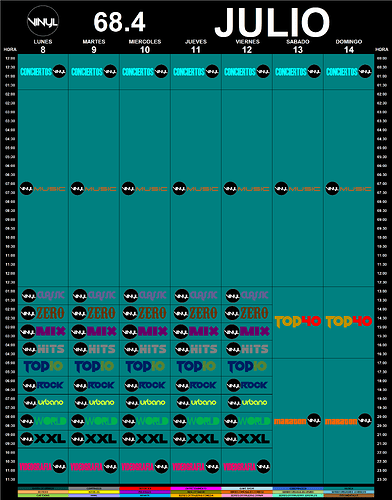 programacion_8_14_julio_2019_vinyl.thumb.png.d3ccfdda3654bc8a6dafc2c3db04f829.png