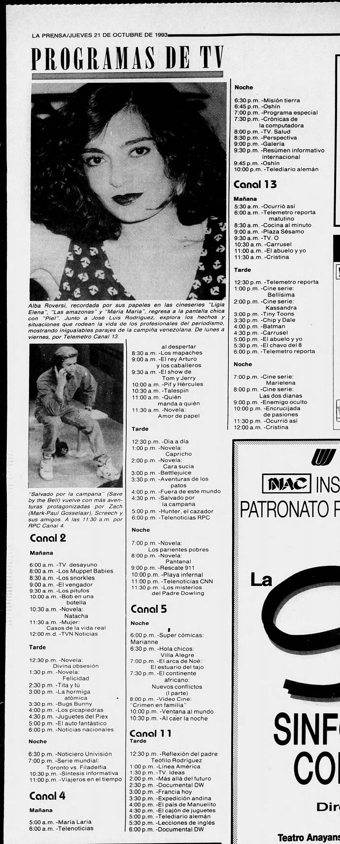 La_Prensa_1993_10_21_53