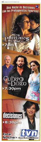 La_Prensa_2005_09_06_A15