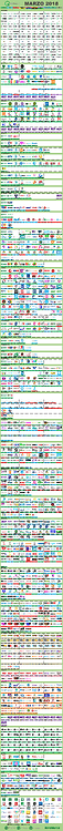 METROSAT_MARZO_2018_LATM.thumb.png.ab46ce96306e906dcbdda79e69823034.png