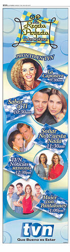 La_Prensa_2005_06_17_A57
