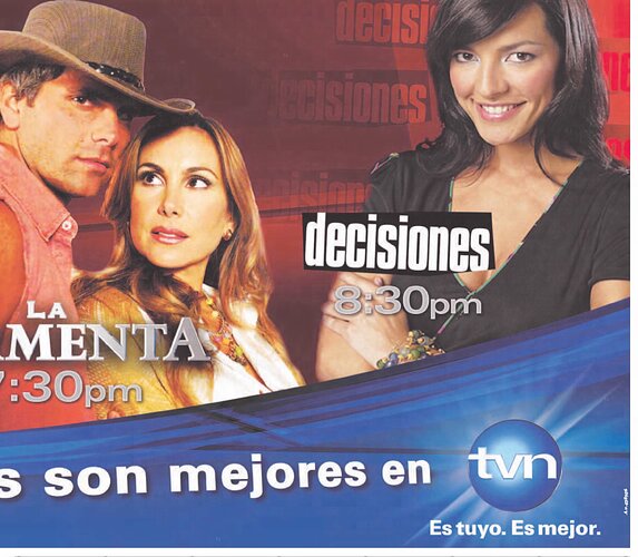 La_Prensa_2006_02_06_A33