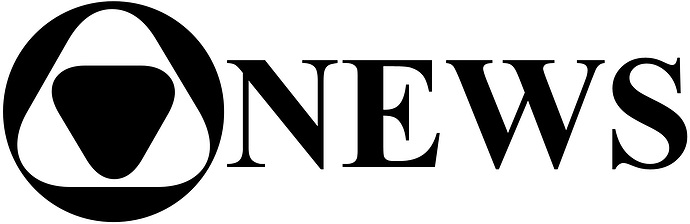 abs_news.thumb.png.69562a204219119be639deac129f6c23.png