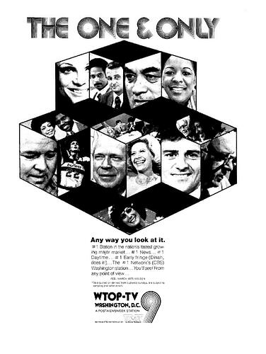 1975-04-28-BC-page-007.thumb.jpg.ffc661438192fc5a77a388b9eb208b62.jpg