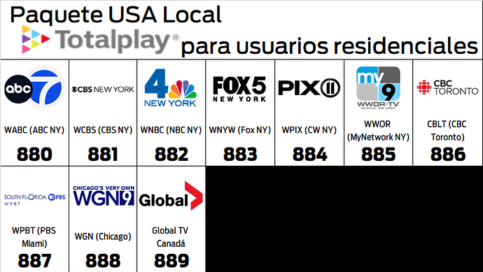 IMG_3259.png.0ff9bc41a34ad3b97f469895c66d9b3c