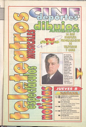 escanearTVCronica080519970002.thumb.jpg.29f590503ad79475686fd99b4a9cb6c6.jpg