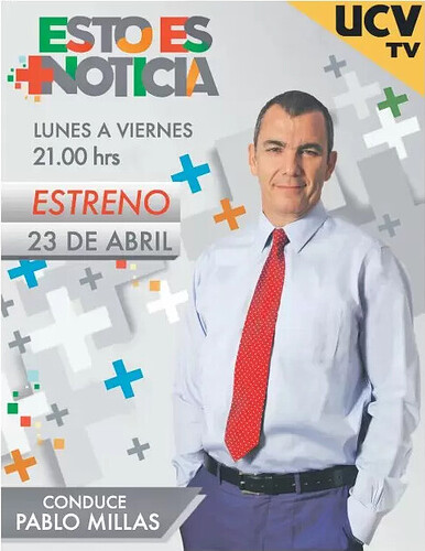 337213269_EstoesNoticiaUCVTV2018.png.df3d498817b59a3be6e0799b3d8647fa.png