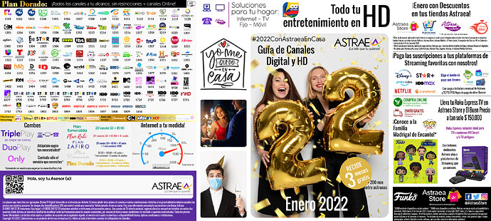 Grilla-HD-Astraea-Enero-2022.thumb.png.509a2a122bad8730e8a7e957aeba3d0d.png