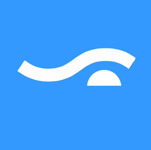 InShot_20250926_011328789