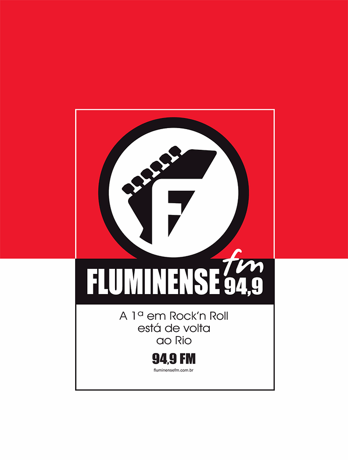 870418640_FluminenseFM2002.png.fd79e1075edb45d634566fe0156b7627.png