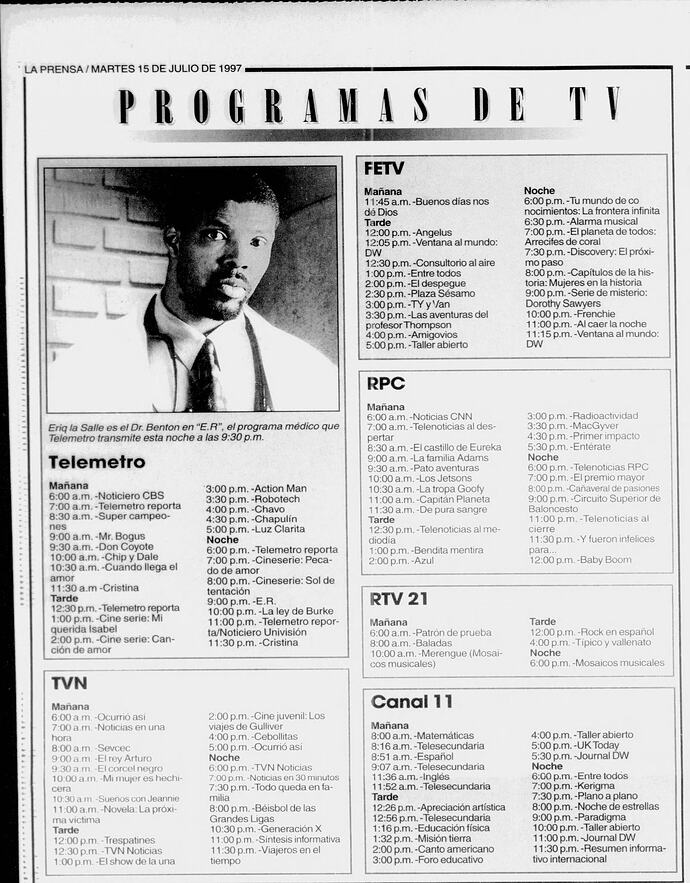 La_Prensa_1997_07_15_65