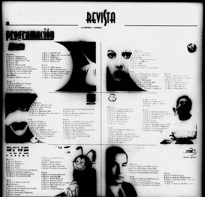 La_Prensa_2001_07_27_66