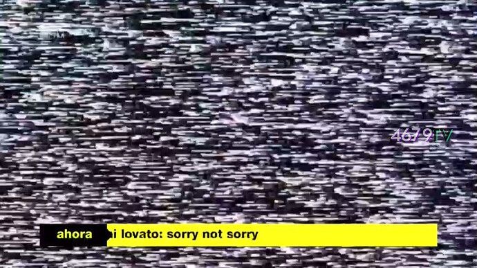 5997829219251_2017-08-18(6).thumb.png.e167255b3aabd5a9f3bdfc7301e3f251.png