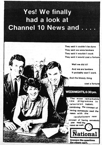 2044049197_ABCNational1985(Tharunka-TROVE).png.6d4a037954ca08285b9c0ecdbac30e35.png