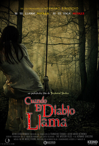 5adb9958797a2_CuandoelDiabloLlama.thumb.png.25b0651cbb6ed6e2e50b0b7e46b9dbe2.png