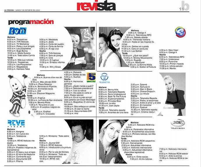 La_Prensa_2002_10_07_A38