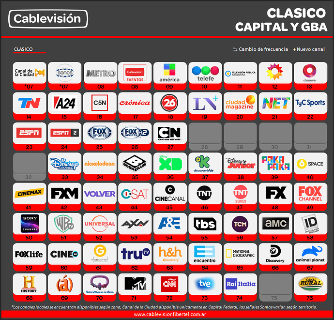 234696935_CablevisionClasico2019.png.a552dde7ea34ba4b1573ae7e8b89c485.png