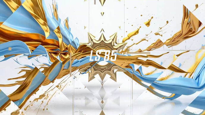 vlcsnap-2026-03-21-14h35m35s260