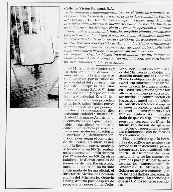 La_Prensa_1997_03_08_18