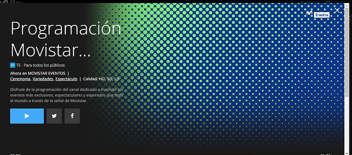 image.thumb.png.431453cbfc4a338e4222700c56f2ee9c.png